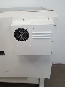 Thumbnail image of Z Corporation 310 Plus 3D Printer & Powder Recycling Station w/ Accessories