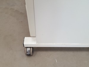 Thumbnail image of Z Corporation 310 Plus 3D Printer & Powder Recycling Station w/ Accessories