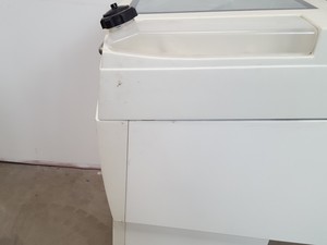 Thumbnail image of Z Corporation 310 Plus 3D Printer & Powder Recycling Station w/ Accessories
