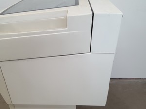 Thumbnail image of Z Corporation 310 Plus 3D Printer & Powder Recycling Station w/ Accessories