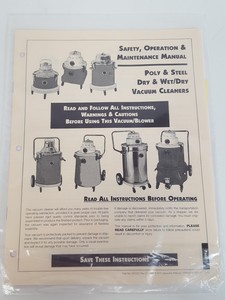 Thumbnail image of Z Corporation 310 Plus 3D Printer & Powder Recycling Station w/ Accessories
