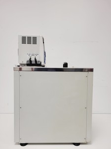 Thumbnail image of Grant GR150 R1 THERMO Recirculating Water Bath Chiller Lab 