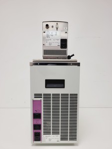 Thumbnail image of Grant GR150 R1 THERMO Recirculating Water Bath Chiller Lab 