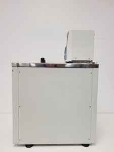 Thumbnail image of Grant GR150 R1 THERMO Recirculating Water Bath Chiller Lab 