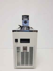Thumbnail image of Grant GR150 R1 THERMO Recirculating Water Bath Chiller Lab 