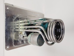 Thumbnail image of Grant GR150 R1 THERMO Recirculating Water Bath Chiller Lab 