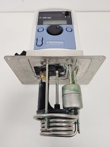 Thumbnail image of Grant GR150 R1 THERMO Recirculating Water Bath Chiller Lab 