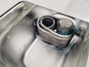 Thumbnail image of Grant GR150 R1 THERMO Recirculating Water Bath Chiller Lab 