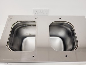 Thumbnail image of Grant GR150 R1 THERMO Recirculating Water Bath Chiller Lab 