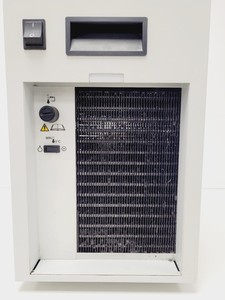 Thumbnail image of Grant GR150 R1 THERMO Recirculating Water Bath Chiller Lab 