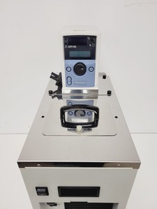 Thumbnail image of Grant GR150 R1 THERMO Recirculating Water Bath Chiller Lab 
