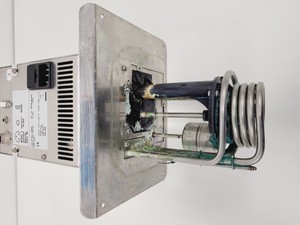 Thumbnail image of Grant GR150 R1 THERMO Recirculating Water Bath Chiller Lab 