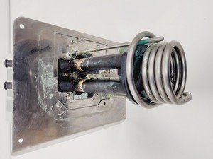 Thumbnail image of Grant GR150 R1 THERMO Recirculating Water Bath Chiller Lab 