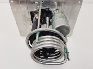 Thumbnail image of Grant GR150 R1 THERMO Recirculating Water Bath Chiller Lab 