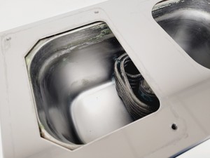 Thumbnail image of Grant GR150 R1 THERMO Recirculating Water Bath Chiller Lab 