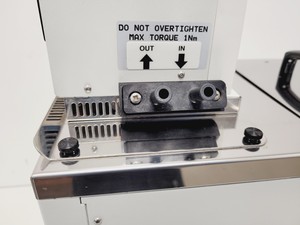 Thumbnail image of Grant GR150 R1 THERMO Recirculating Water Bath Chiller Lab 