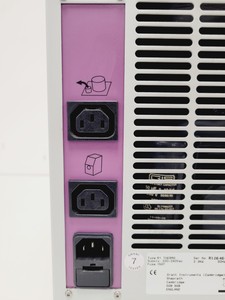 Thumbnail image of Grant GR150 R1 THERMO Recirculating Water Bath Chiller Lab 