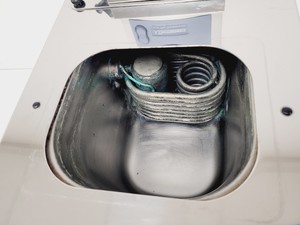 Thumbnail image of Grant GR150 R1 THERMO Recirculating Water Bath Chiller Lab 