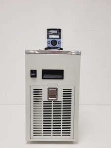Thumbnail image of Grant GR150 R1 THERMO Recirculating Water Bath Chiller Lab 