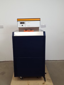 Thumbnail image of Thermometric 2277 Thermal Activity Monitor (TAM) System Lab
