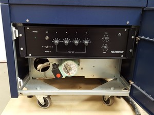 Thumbnail image of Thermometric 2277 Thermal Activity Monitor (TAM) System Lab