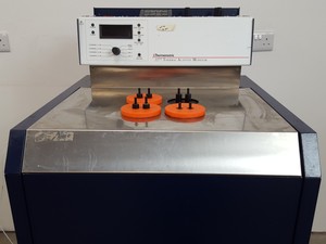 Thumbnail image of Thermometric 2277 Thermal Activity Monitor (TAM) System Lab