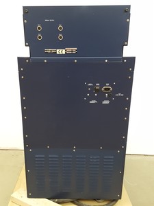 Thumbnail image of Thermometric 2277 Thermal Activity Monitor (TAM) System Lab