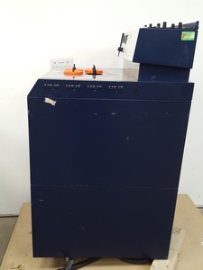 Thumbnail image of Thermometric 2277 Thermal Activity Monitor (TAM) System Lab