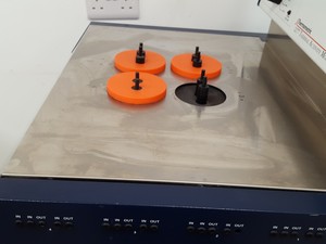 Thumbnail image of Thermometric 2277 Thermal Activity Monitor (TAM) System Lab