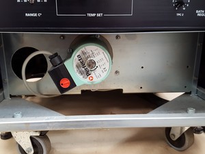 Thumbnail image of Thermometric 2277 Thermal Activity Monitor (TAM) System Lab