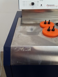 Thumbnail image of Thermometric 2277 Thermal Activity Monitor (TAM) System Lab