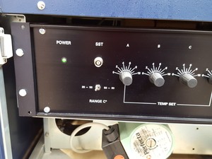 Thumbnail image of Thermometric 2277 Thermal Activity Monitor (TAM) System Lab