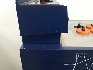 Thumbnail image of Thermometric 2277 Thermal Activity Monitor (TAM) System Lab