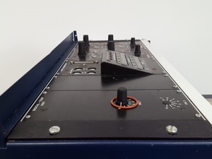 Thumbnail image of Thermometric 2277 Thermal Activity Monitor (TAM) System Lab