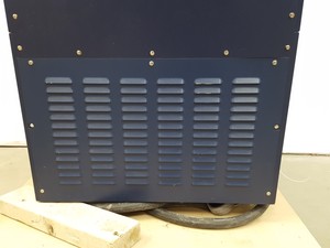 Thumbnail image of Thermometric 2277 Thermal Activity Monitor (TAM) System Lab