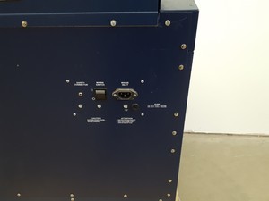 Thumbnail image of Thermometric 2277 Thermal Activity Monitor (TAM) System Lab