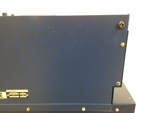 Thumbnail image of Thermometric 2277 Thermal Activity Monitor (TAM) System Lab