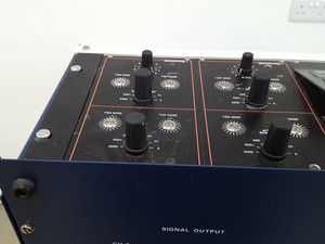 Thumbnail image of Thermometric 2277 Thermal Activity Monitor (TAM) System Lab