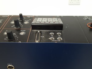Thumbnail image of Thermometric 2277 Thermal Activity Monitor (TAM) System Lab