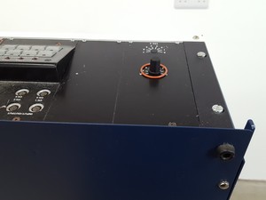 Thumbnail image of Thermometric 2277 Thermal Activity Monitor (TAM) System Lab