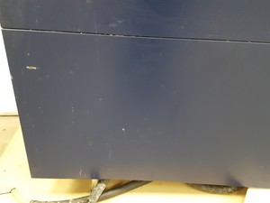 Thumbnail image of Thermometric 2277 Thermal Activity Monitor (TAM) System Lab