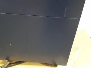 Thumbnail image of Thermometric 2277 Thermal Activity Monitor (TAM) System Lab