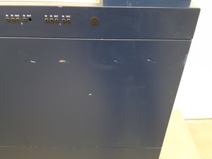 Thumbnail image of Thermometric 2277 Thermal Activity Monitor (TAM) System Lab