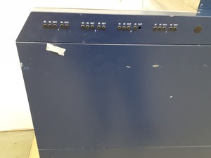 Thumbnail image of Thermometric 2277 Thermal Activity Monitor (TAM) System Lab