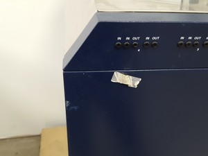 Thumbnail image of Thermometric 2277 Thermal Activity Monitor (TAM) System Lab