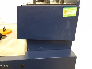 Thumbnail image of Thermometric 2277 Thermal Activity Monitor (TAM) System Lab