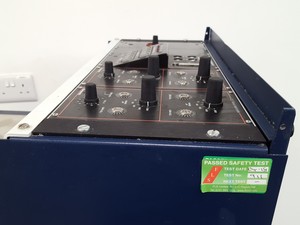 Thumbnail image of Thermometric 2277 Thermal Activity Monitor (TAM) System Lab