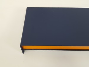 Thumbnail image of Thermometric 2277 Thermal Activity Monitor (TAM) System Lab