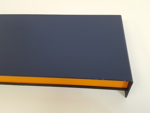 Thumbnail image of Thermometric 2277 Thermal Activity Monitor (TAM) System Lab