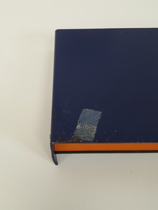Thumbnail image of Thermometric 2277 Thermal Activity Monitor (TAM) System Lab